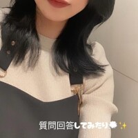 [お題]from:レインボーさん