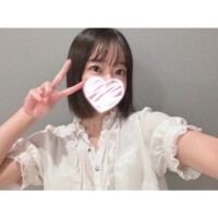 ?本指名様??