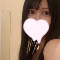 お礼?