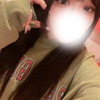 ラピット!!