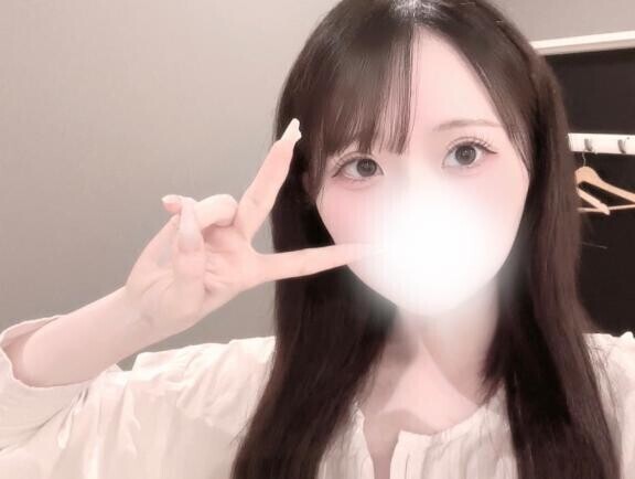 おはよー???