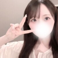 おはよー???