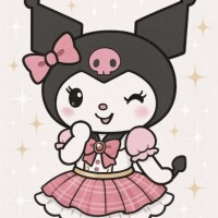 オリジナルコスプレ??