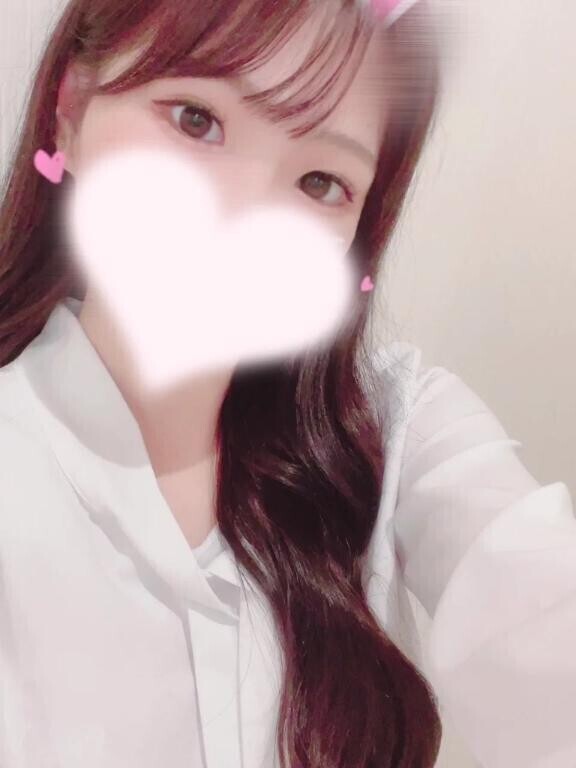 リンカだよ??