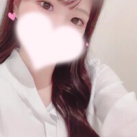 リンカ