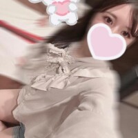 明日から出勤スタート