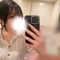 ゴッド降臨??