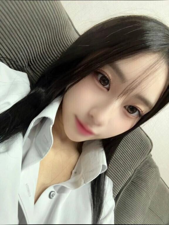 甘えたい日は…