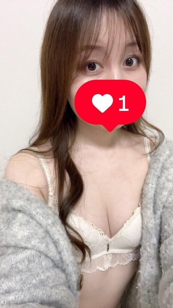 ついに明日から出勤??