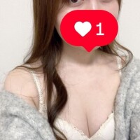 ついに明日から出勤??