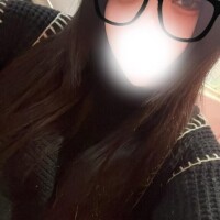 キュートアグレッション?