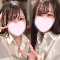 みるちゃん??