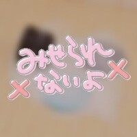 休日清掃員ララ