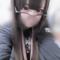 ネイ