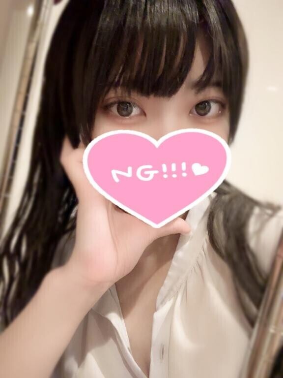 ??お礼