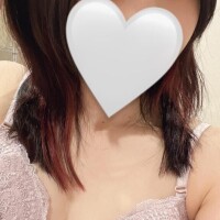?100分のお兄様?