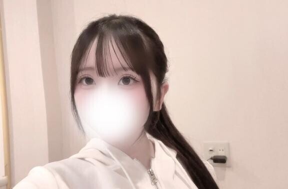 ???♀??? ?