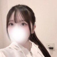 ???♀??? ?