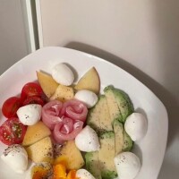 ユキハ