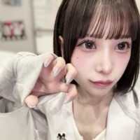 マリ