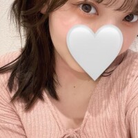 ユウ