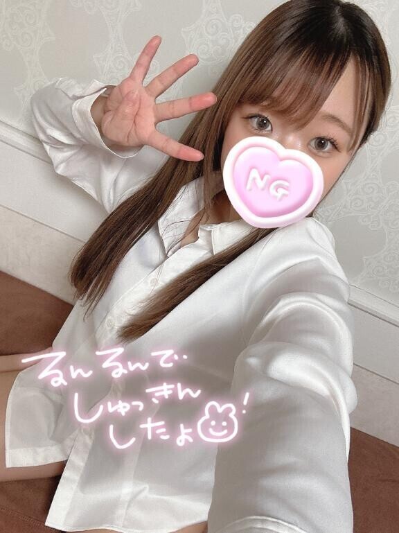 4??日目