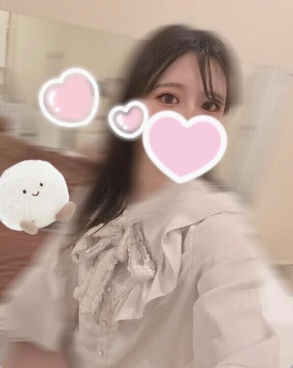 今日から出勤スタート??
