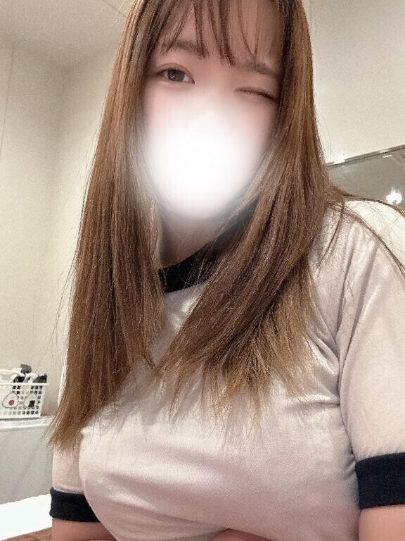 いまーす