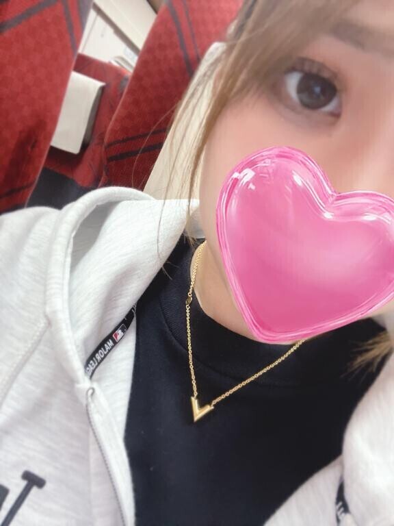 予約待ってます?