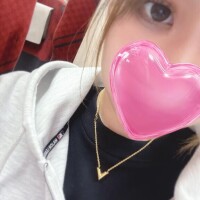 予約待ってます?