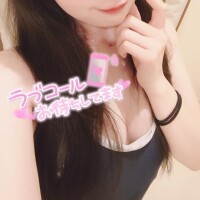 電話が…いいのかも…！(°д° )