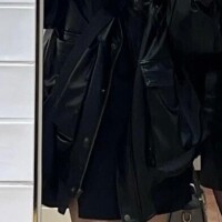 最近ハマってること