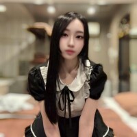 沢山可愛がってね?