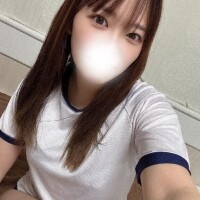 ずっと気になっていたブルマ