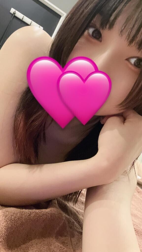 ?80分のお兄様?