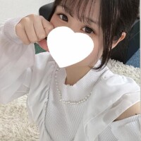 ココ