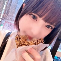 マリ