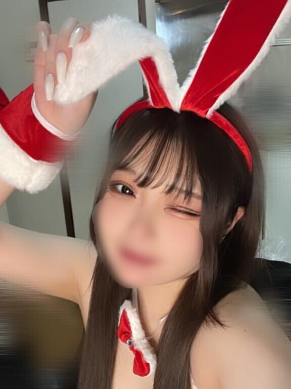 日本人の命お米さま??