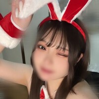 エリナ