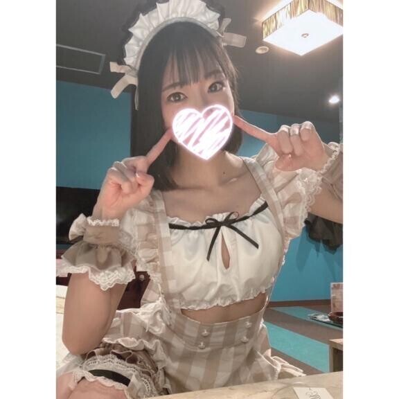 ?本指名様??