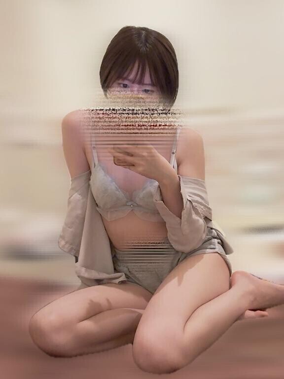 1日目終了です??