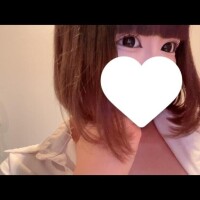 いよいよ明日出勤～??4日間限定?
