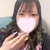 雨やんだ？??