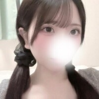 復活( ?? ? )