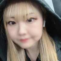 向かっておる