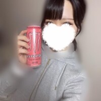 健康?不健康