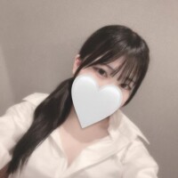 初出勤