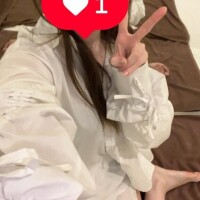 2日目出勤！