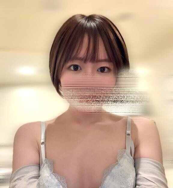 2日目です！