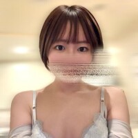 2日目です！